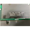 Image 9 : LOT OF ALLEN BRADLEY I/O MODULE *SEE PICS FOR PART #*
