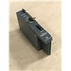 Image 1 : ALLEN BRADLEY 1772-LN3 PLC-2 MINI PROCESSOR