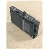 Image 2 : ALLEN BRADLEY 1772-LN3 PLC-2 MINI PROCESSOR