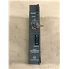 Image 3 : ALLEN BRADLEY 1772-LN3 PLC-2 MINI PROCESSOR