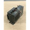 Image 1 : ALLEN BRADLEY 1771-PA POWER SUPPLY