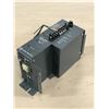 Image 2 : ALLEN BRADLEY 1771-PA POWER SUPPLY