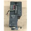Image 3 : ALLEN BRADLEY 1771-PA POWER SUPPLY