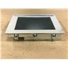 Image 2 : ALLEN BRADLEY 6186-M12ALTRX VERSAVIEW 1200M