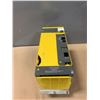 Image 2 : FANUC A06B-6110-H030 POWER SUPPLY MODULE
