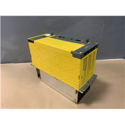 FANUC A06B-6110-H030 POWER SUPPLY MODULE