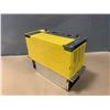 Image 1 : FANUC A06B-6110-H030 POWER SUPPLY MODULE