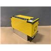 Image 2 : FANUC A06B-6110-H030 POWER SUPPLY MODULE