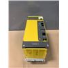 Image 3 : FANUC A06B-6110-H030 POWER SUPPLY MODULE