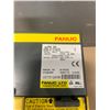 Image 4 : FANUC A06B-6110-H030 POWER SUPPLY MODULE