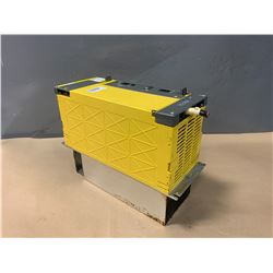 FANUC A06B-6110-H030 POWER SUPPLY MODULE