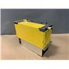 Image 1 : FANUC A06B-6110-H030 POWER SUPPLY MODULE