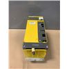 Image 3 : FANUC A06B-6110-H030 POWER SUPPLY MODULE