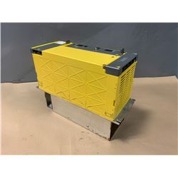 FANUC A06B-6110-H030 POWER SUPPLY MODULE