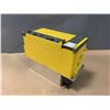 Image 2 : FANUC A06B-6110-H030 POWER SUPPLY MODULE