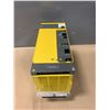 Image 3 : FANUC A06B-6110-H030 POWER SUPPLY MODULE