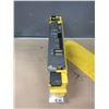 Image 3 : FANUC - A06B-6114-H106 SERVO DRIVE (PARTS OR REPAIR)