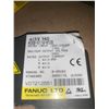 Image 4 : FANUC - A06B-6114-H106 SERVO DRIVE (PARTS OR REPAIR)