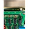 Image 3 : FANUC A06B-6044-H007 AC SPINDLE SERVO UNIT