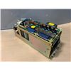 Image 2 : FANUC A06B-6047-H040 VELOCITY CONTROL UNIT