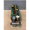 Image 3 : FANUC A06B-6047-H040 VELOCITY CONTROL UNIT