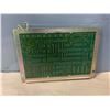 Image 2 : FANUC A16B-1000-0010/08F CIRCUIT BOARD