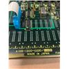 Image 3 : LOT OF FANUC CIRCUIT BOARDS - SEE PICS FOR BOARD NUMBERS