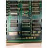 Image 5 : LOT OF FANUC CIRCUIT BOARDS - SEE PICS FOR BOARD NUMBERS
