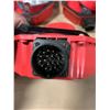 Image 2 : (5) - FANUC A860-0360-T201 PULSE CODERS