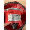 Image 3 : (5) - FANUC A860-0360-T201 PULSE CODERS