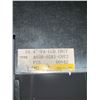 Image 3 : (2) - FANUC A02B-0281-C072 10.4" FA-LCD UNIT_SERIES 18i-MB