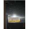 Image 3 : (2) - FANUC A02B-0281-C072 10.4" FA-LCD UNITS_SERIES 18i-MB