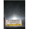 Image 3 : (2) - FANUC A02B-0281-C081 10.4" FA-LCD UNITS_SERIES 18i-MB