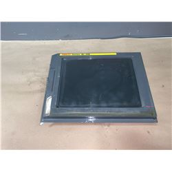 FANUC A02B-0281-C082_10.4" FA LCD UNIT