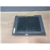 Image 1 : FANUC A02B-0281-C082_10.4" FA LCD UNIT
