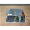 Image 2 : FANUC A02B-0281-C082_10.4" FA LCD UNIT