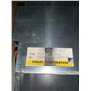 Image 3 : FANUC A02B-0281-C082_10.4" FA LCD UNIT