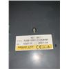 Image 3 : (3) - FANUC A02B-0281-C125/MBR MDI KEYPAD UNITS