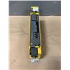 Image 1 : FANUC A06B-6114-H205 SERVO AMPLIFIER MODULE