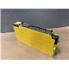 Image 2 : FANUC A06B-6114-H205 SERVO AMPLIFIER MODULE