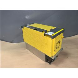 FANUC A06B-6151-H045#H580_ai SP 45HV_DRIVE