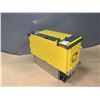 Image 1 : FANUC A06B-6151-H045#H580_ai SP 45HV_DRIVE
