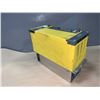 Image 2 : FANUC A06B-6151-H045#H580_ai SP 45HV_DRIVE