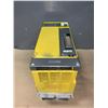 Image 3 : FANUC A06B-6151-H045#H580_ai SP 45HV_DRIVE