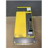 Image 4 : FANUC A06B-6151-H045#H580_ai SP 45HV_DRIVE