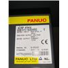 Image 5 : FANUC A06B-6151-H045#H580_ai SP 45HV_DRIVE