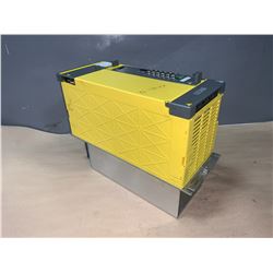 FANUC A06B-6151-H045#H580_ai SP 45HV_DRIVE