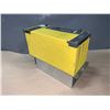 Image 1 : FANUC A06B-6151-H045#H580_ai SP 45HV_DRIVE