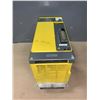 Image 3 : FANUC A06B-6151-H045#H580_ai SP 45HV_DRIVE