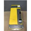 Image 4 : FANUC A06B-6151-H045#H580_ai SP 45HV_DRIVE